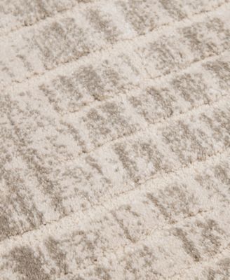 Leisure Coast 5'3"x7'7" Area Rug