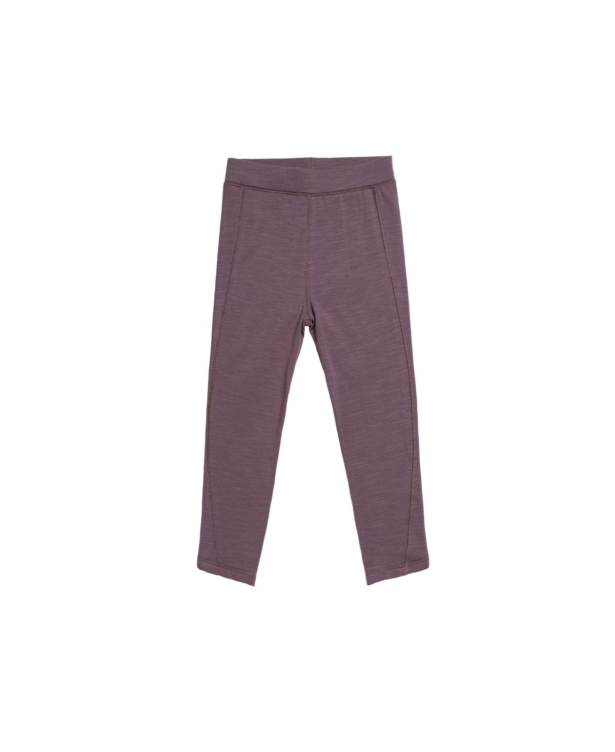 Imoga Collection Big Girls Arsen FW24- Charcoal