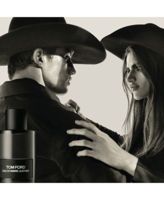 Eau d'Ombr&eacute; Leather Spray, 1.7 oz.