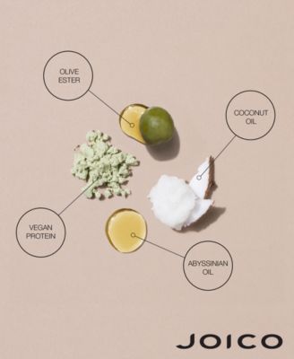 Inner Joi Strengthen Shampoo, 33.8 oz.