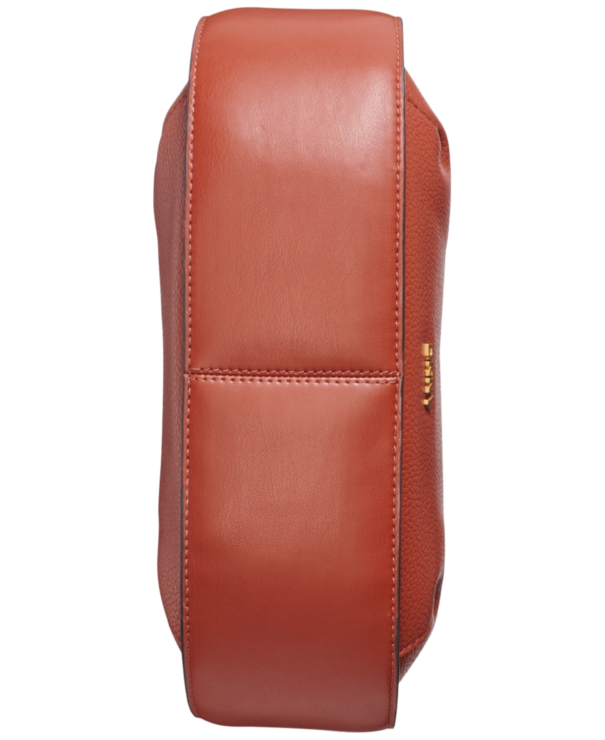 Dkny Thyme Medium Hobo Bag