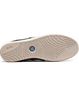 Men's Kore City Walk Court Sneaker