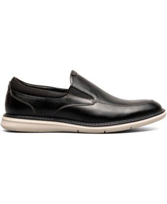 Men's Chase Moc Toe Slip On