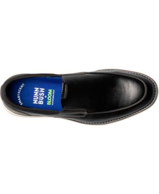 Men's Chase Moc Toe Slip On