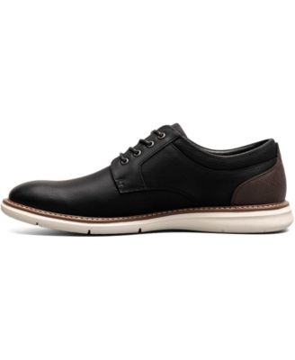 Men's Chase Casual Plain Toe Oxford