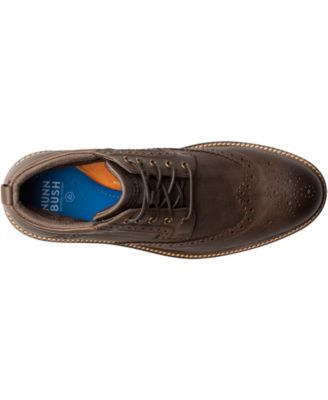 Men's Odell II Wingtip Boot