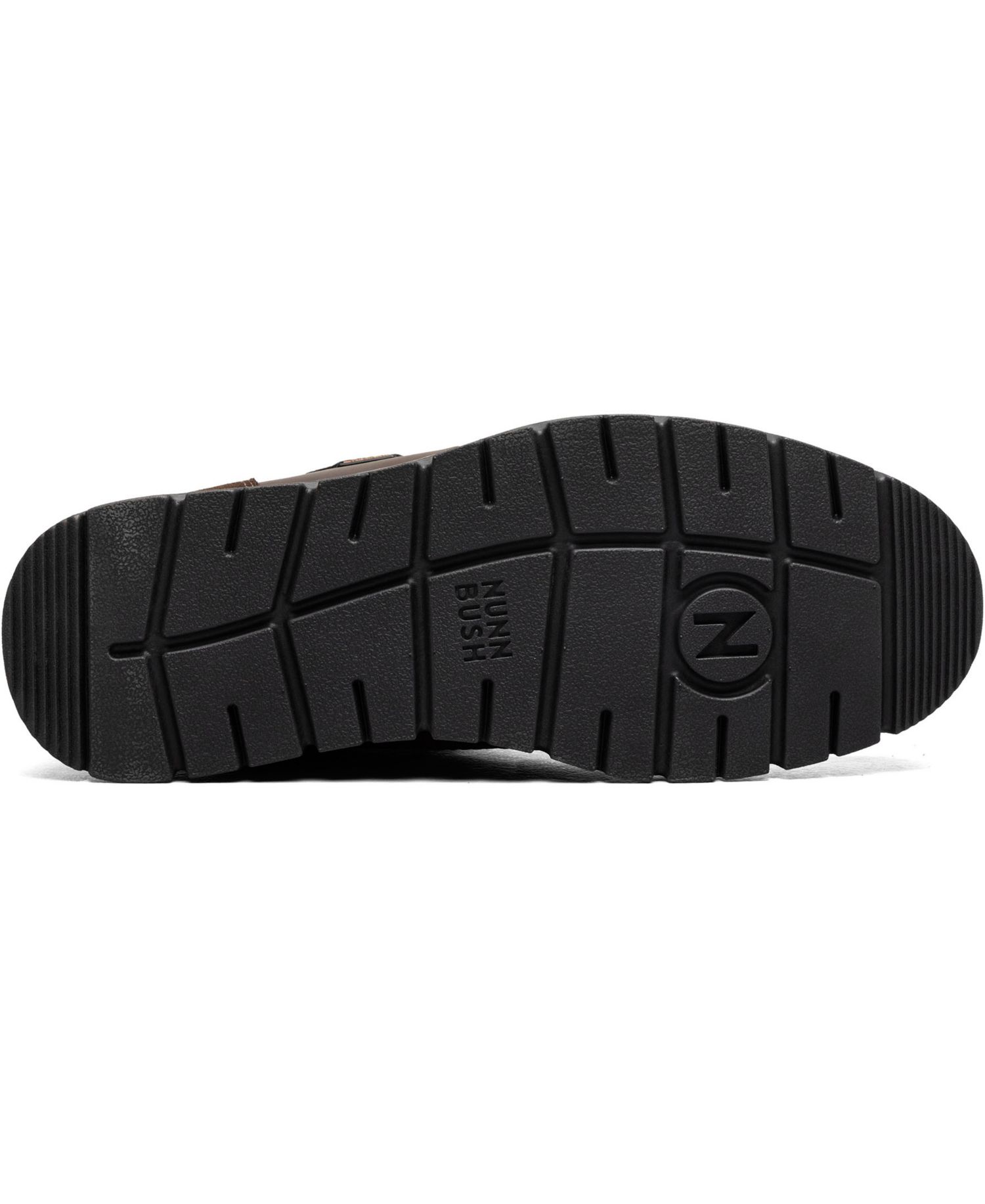 Men's Karnak Plain Toe Boot