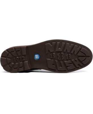 Men&#39;s Otis II Plain Toe Chelsea