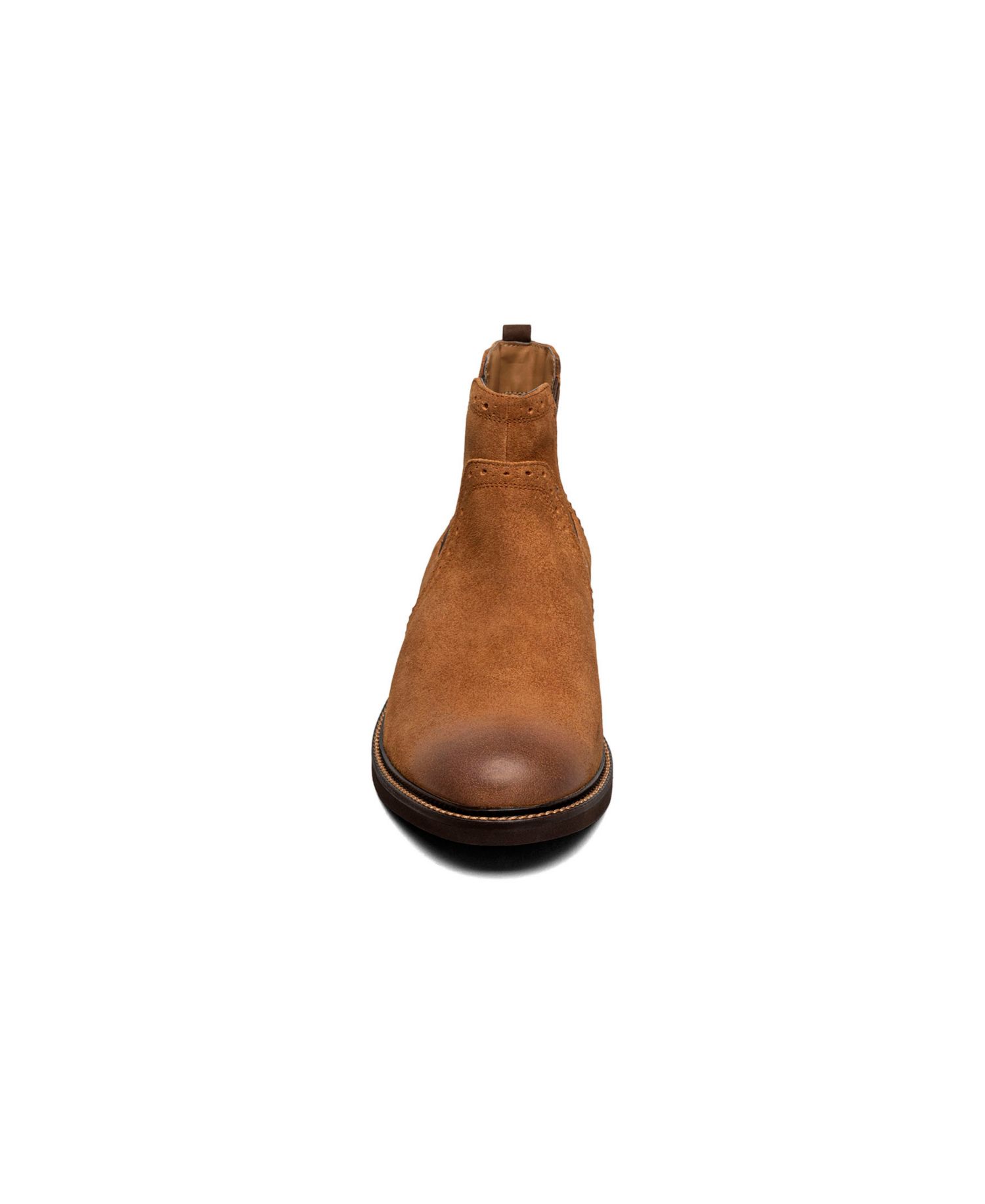 Men's Otis II Plain Toe Chelsea