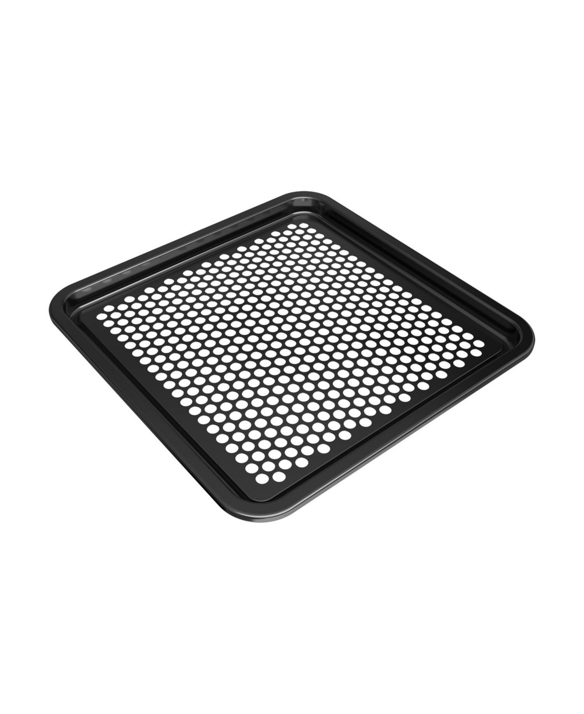 Sharp Superheated Steam Countertop Oven (SSC0586DS)