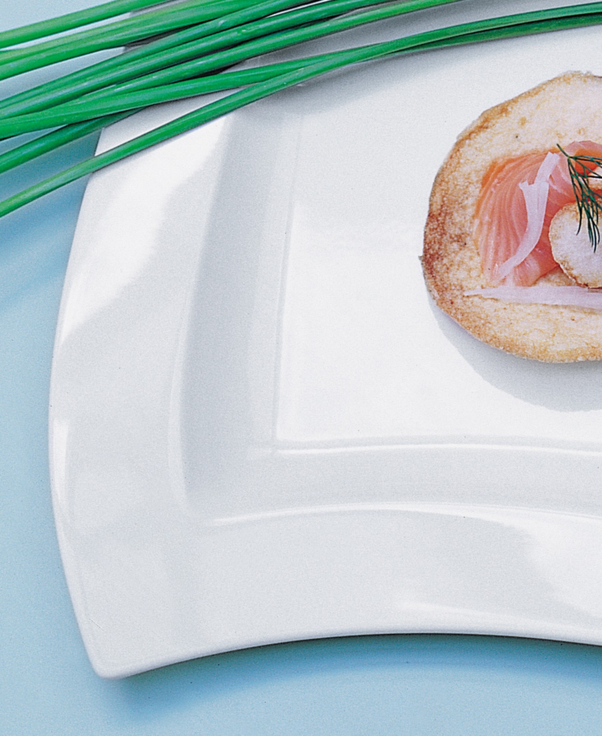 Villeroy & Boch New Wave 12 Pc. Dinnerware Set, Exclusively at Macy's, Service for 4