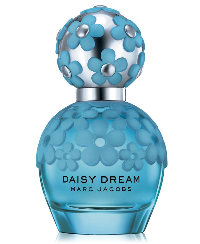 Marc Jacobs Daisy Dream Forever Eau de Parfum Spray, 1.7 oz - Macy's