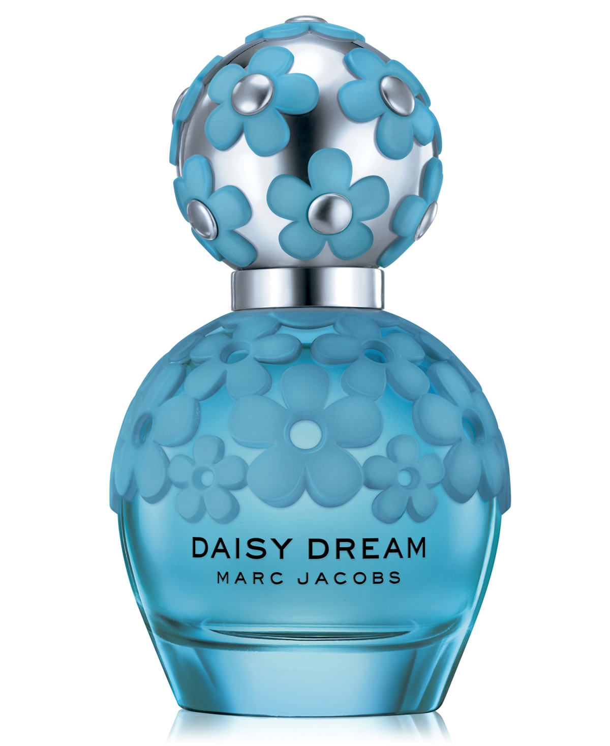 Marc Jacobs Daisy Dream Forever Eau de Parfum Spray, 1.7 oz