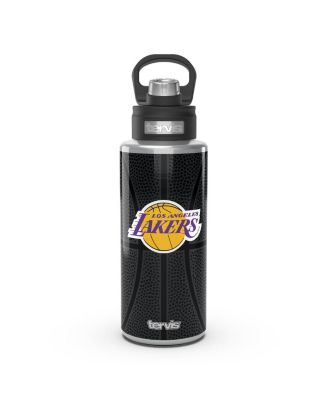Tervis Tumbler
