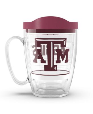 Tervis Tumbler