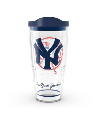 Tervis Tumbler