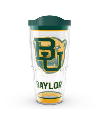 Tervis Tumbler