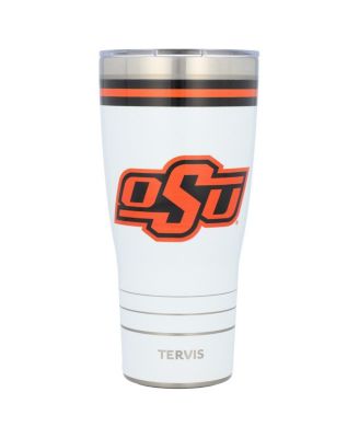 Tervis Tumbler