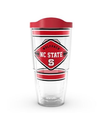 Tervis Tumbler