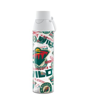 Tervis Tumbler
