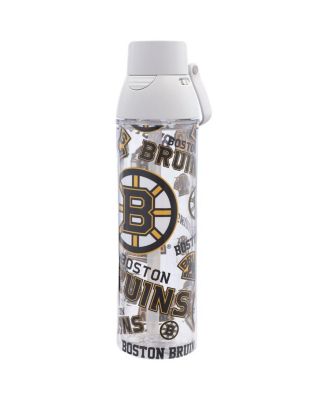 Tervis Tumbler