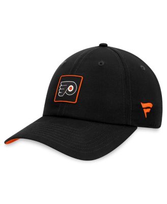 Fanatics