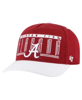 '47 Brand