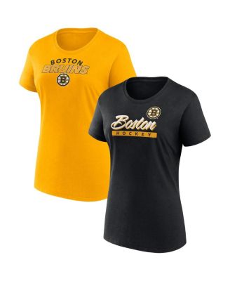 Fanatics