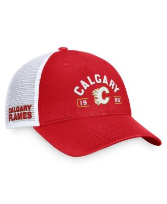 Fanatics