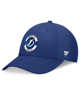 Fanatics