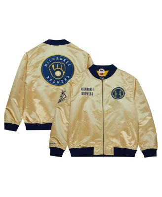 Mitchell & Ness