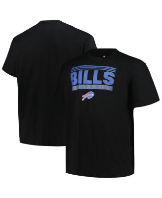 Fanatics