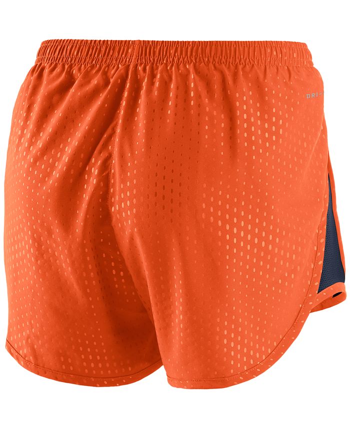 Nike mod tempo discount shorts