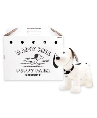 その他 SUPER7 PEANUTS SUPER SIZE VINYL - SNOOPY Super7 - Peanuts