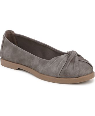 Blowfish Malibu - Emily Ballet Flats