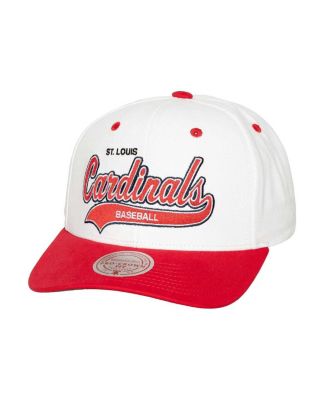 Mitchell & Ness