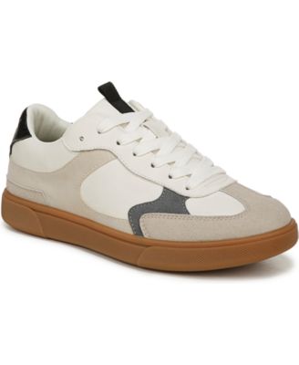 Blowfish Malibu - Women's Tastic Lace Up Sneakers