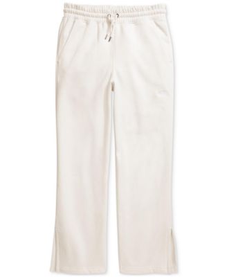 Women's Evolution Drawstring Sweatpants