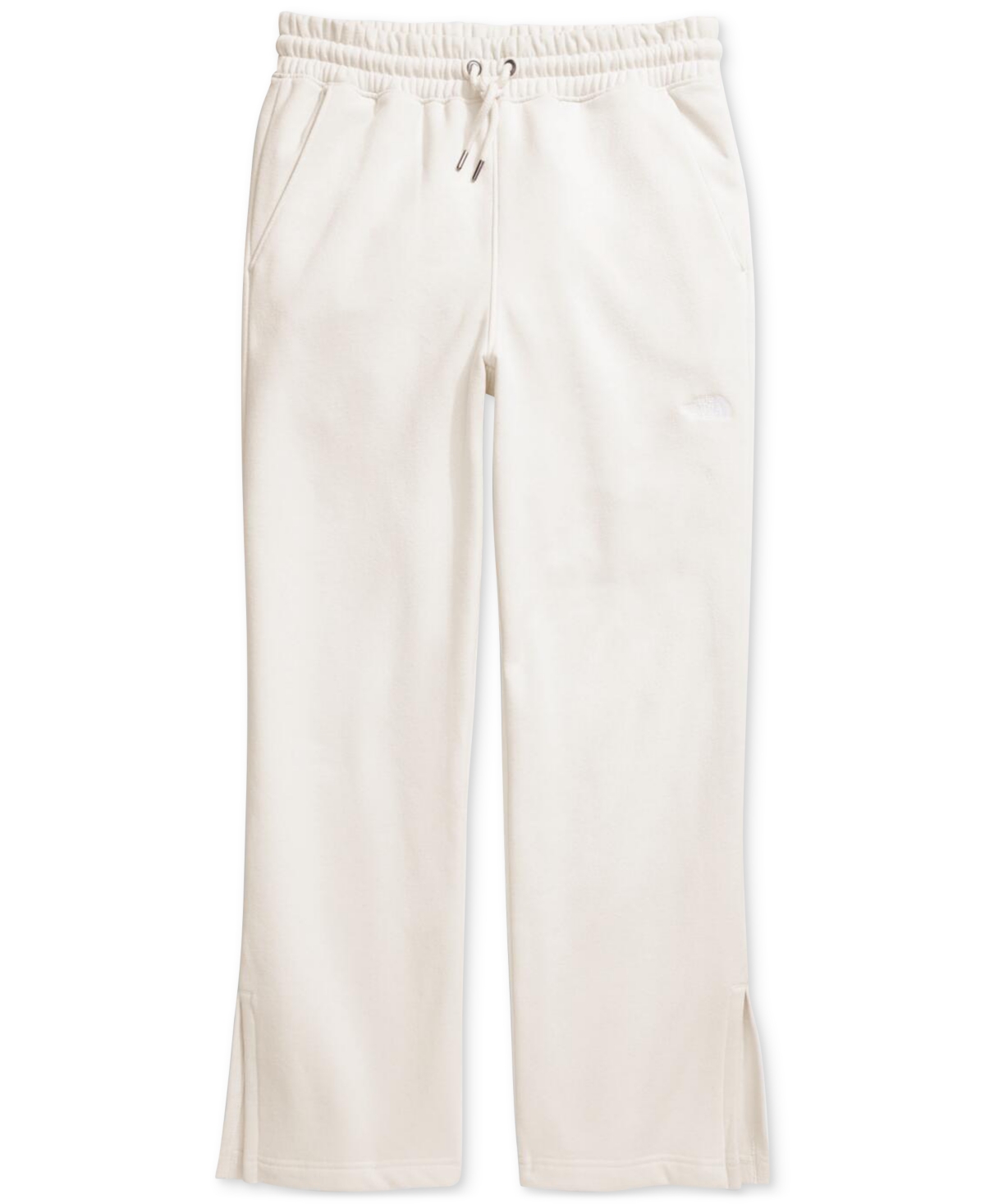 THE NORTH FACE WOMEN'S EVOLUTION DRAWSTRING SWEATPANTS 