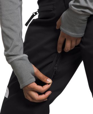 Women's Freedom Stretch Snow Pants