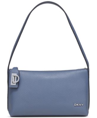 DKNY shoulder selling bag