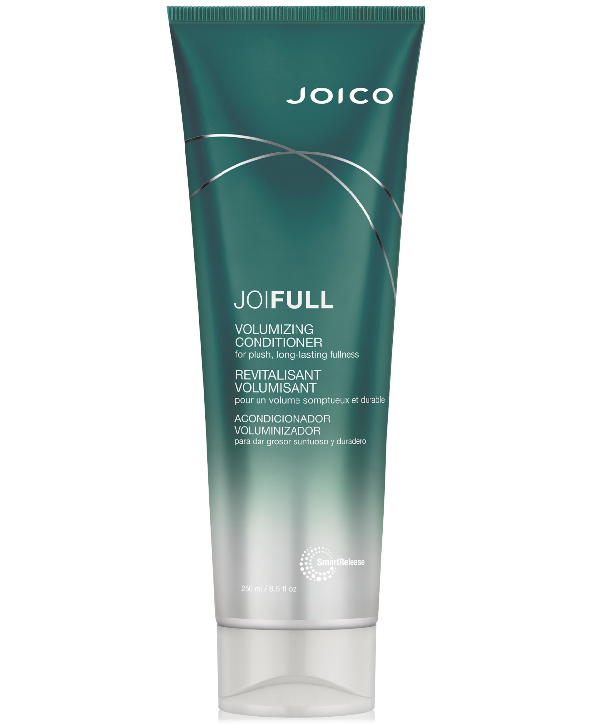 JoiFull Volumizing Conditioner, 8.5 oz.