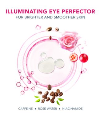 2.0 UFO Shimmer Freak Mask 6x6g