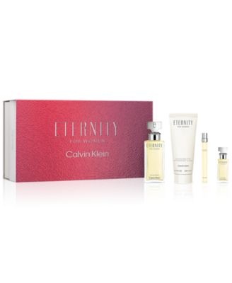 Macy's calvin klein eternity perfume online