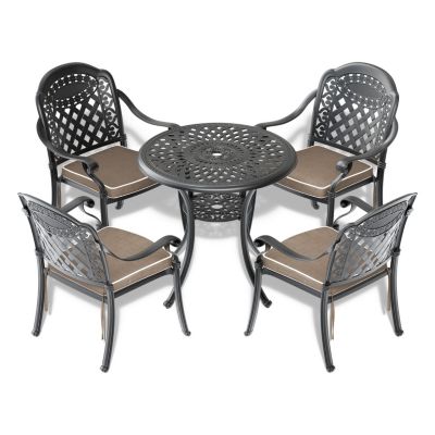Streamdale Furniture
