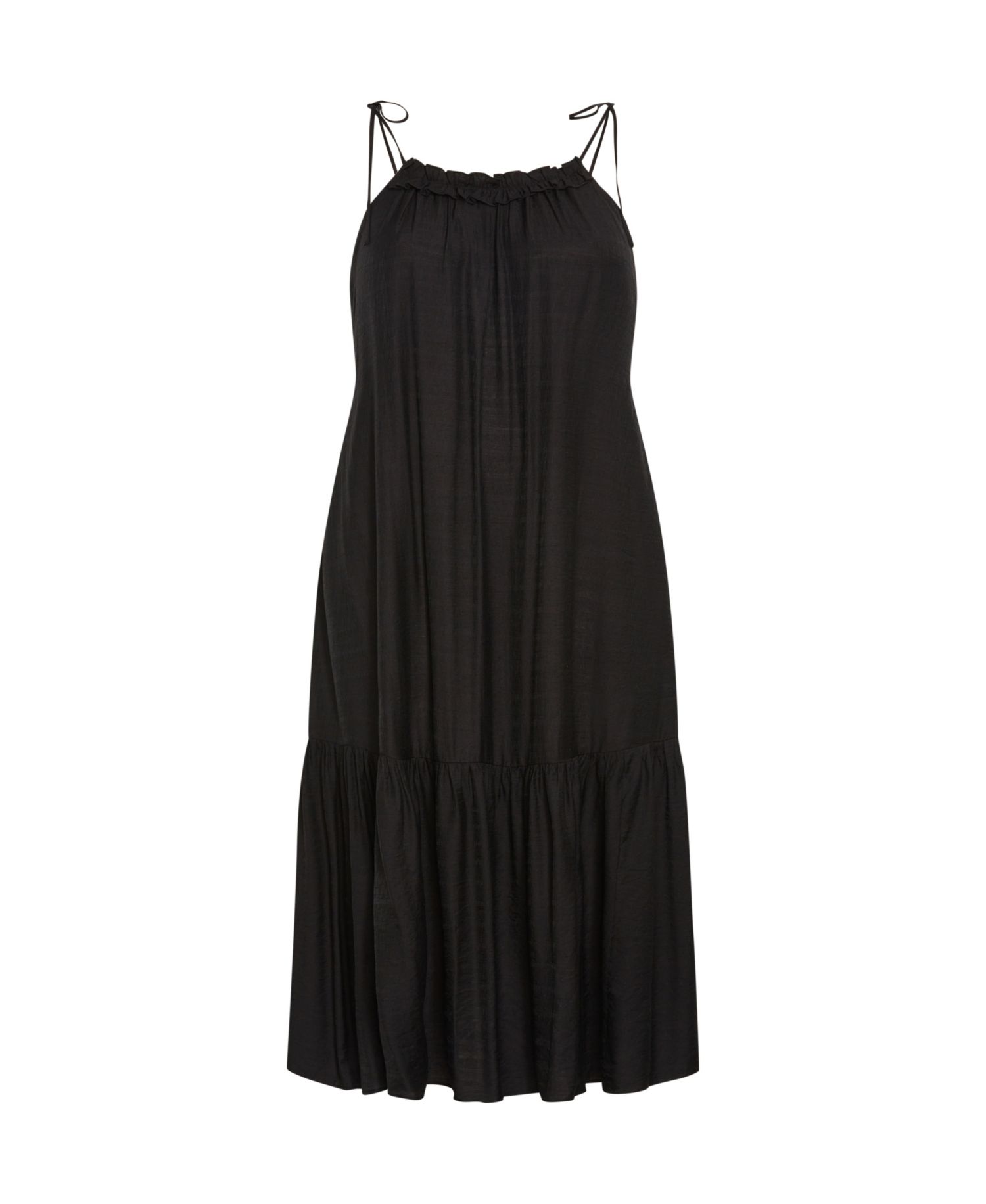 Women's Erica Maxi Dress