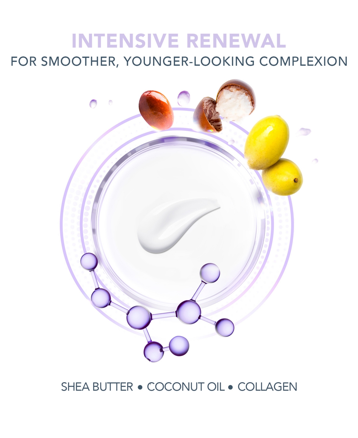 Foreo Ufo Masks Youth Junkie 2.0 X 6 In No Color