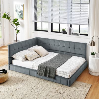 Streamdale Furniture