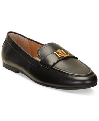 Women's Averi III Loafer Flats