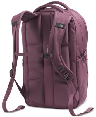 Women's Jester Backpack